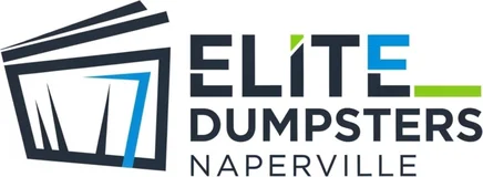 Elite Dumpsters Naperville