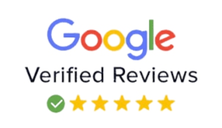 google verified reviews img.jpg
