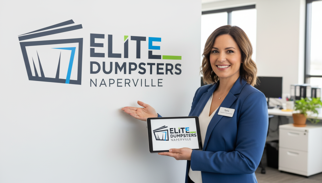 Tania marketing & customer care