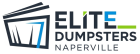 elite dumpsters Naperville